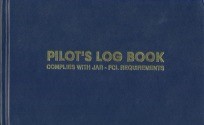 Logboek
