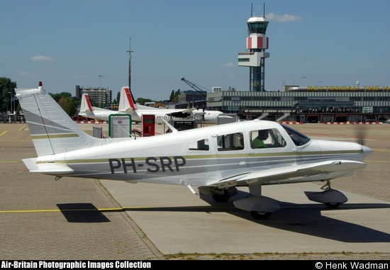 PH SRP (3)