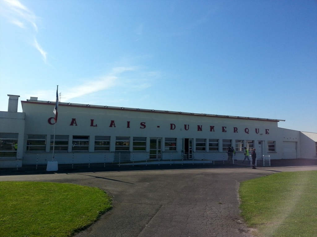 02 LFAC