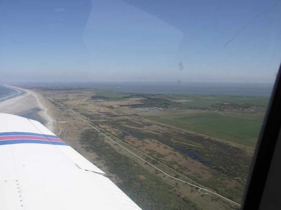 02 Ameland Airport (2)