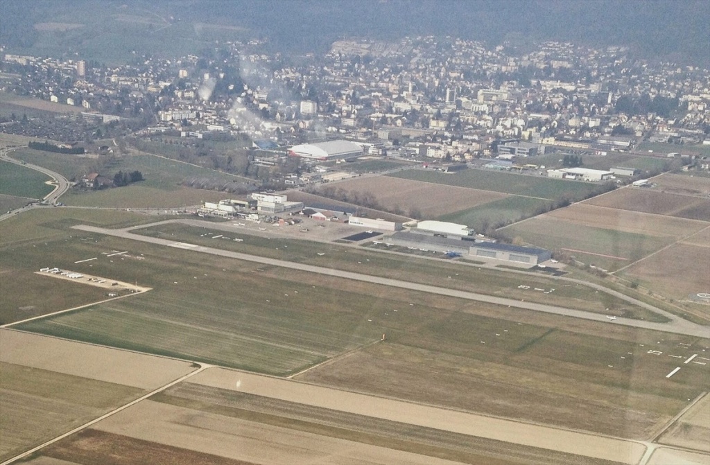 02 LSZG