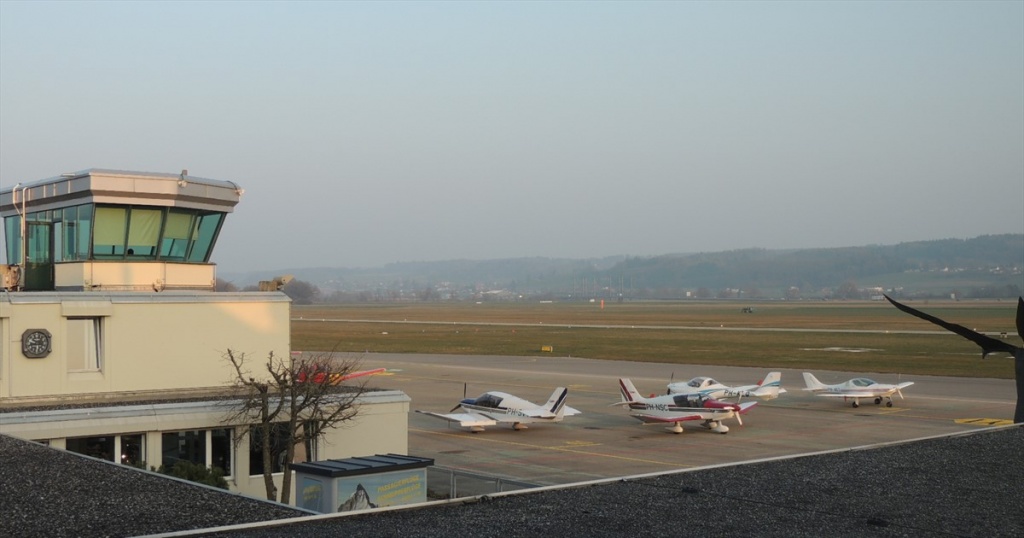 04 LSZG