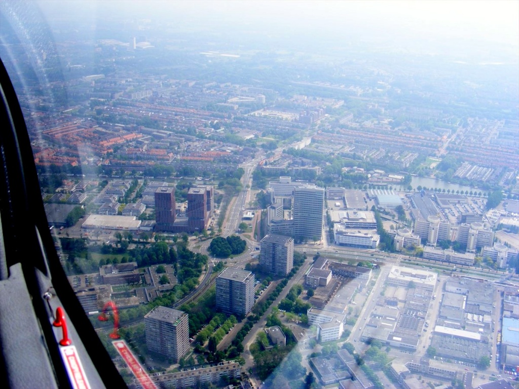 06 Utrecht