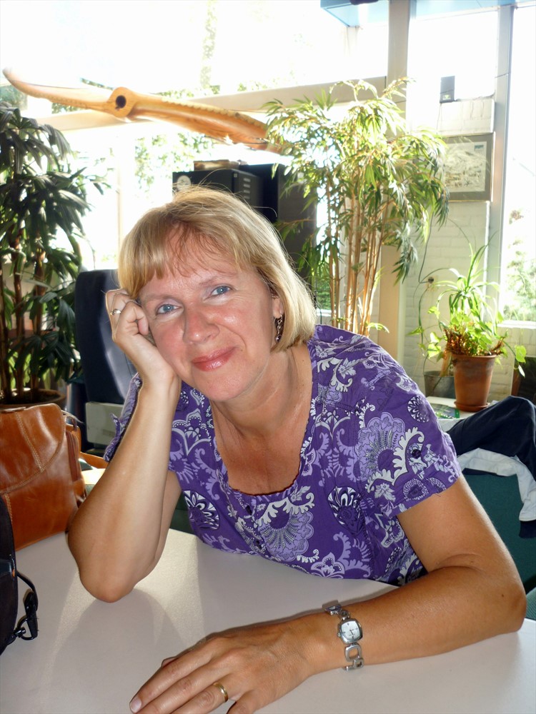 04 Nog even geduld..