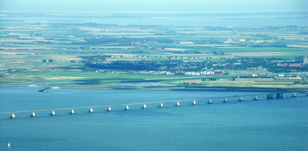 48 Zeelandbrug