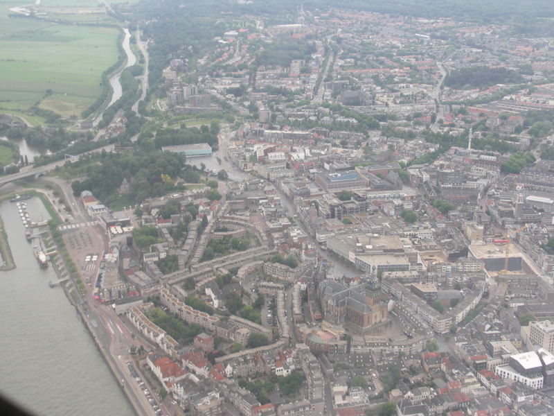 01 Nijmegen