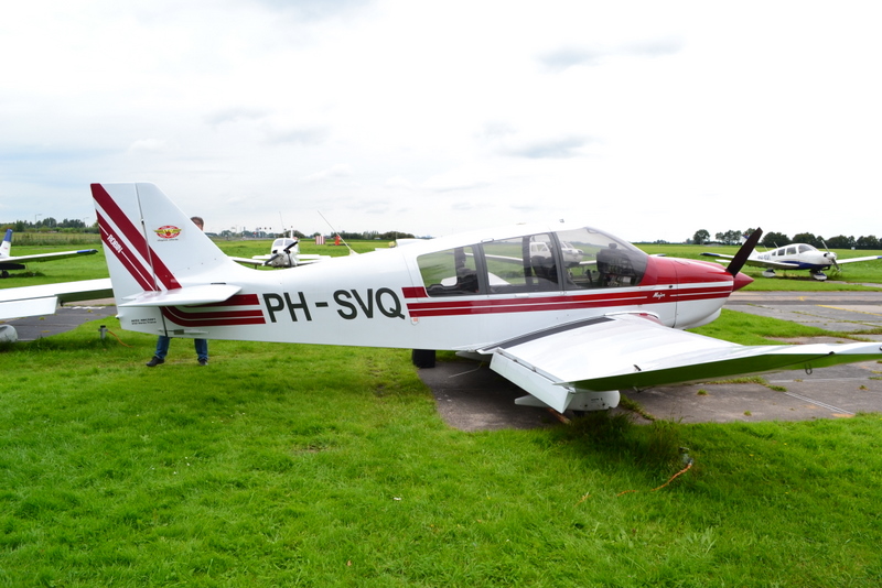 01 PH-SVQ