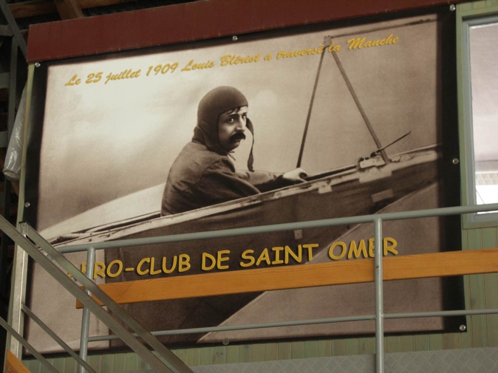 09 St. Omer