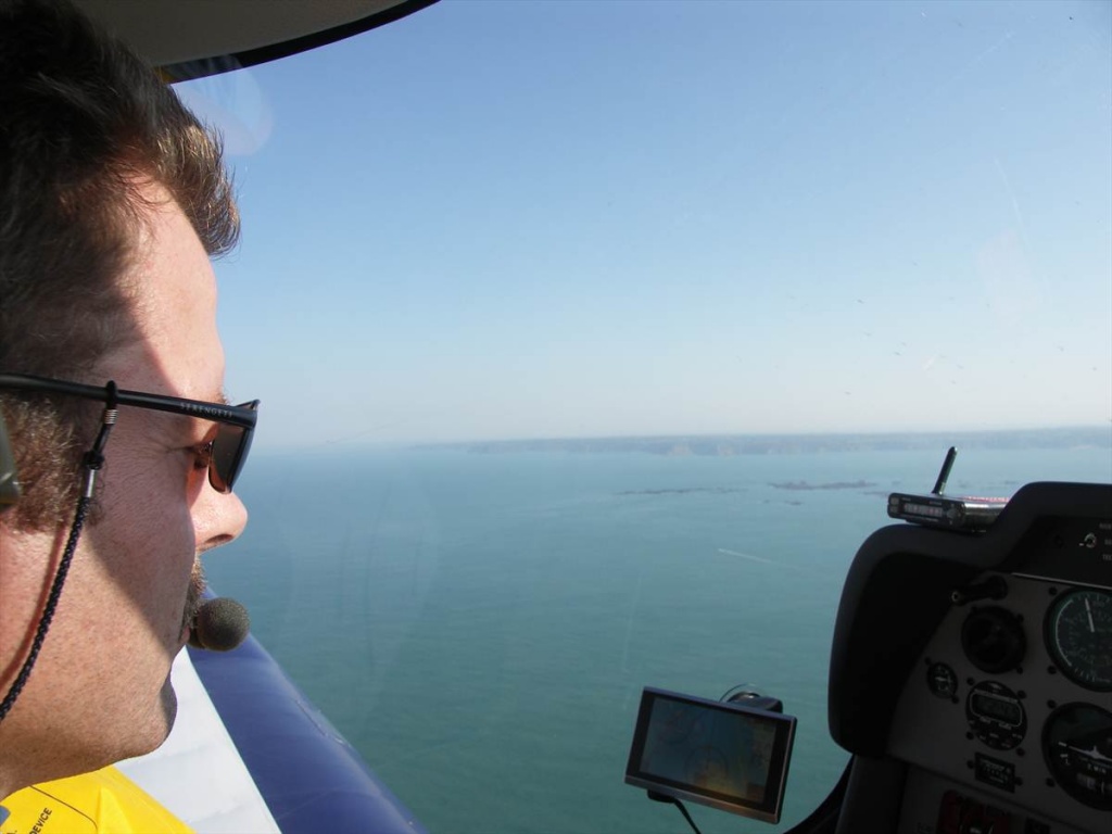 52 Op naar Jersey