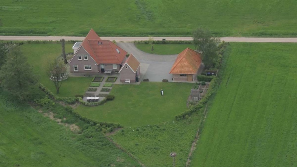 06 Hellendoorn-2