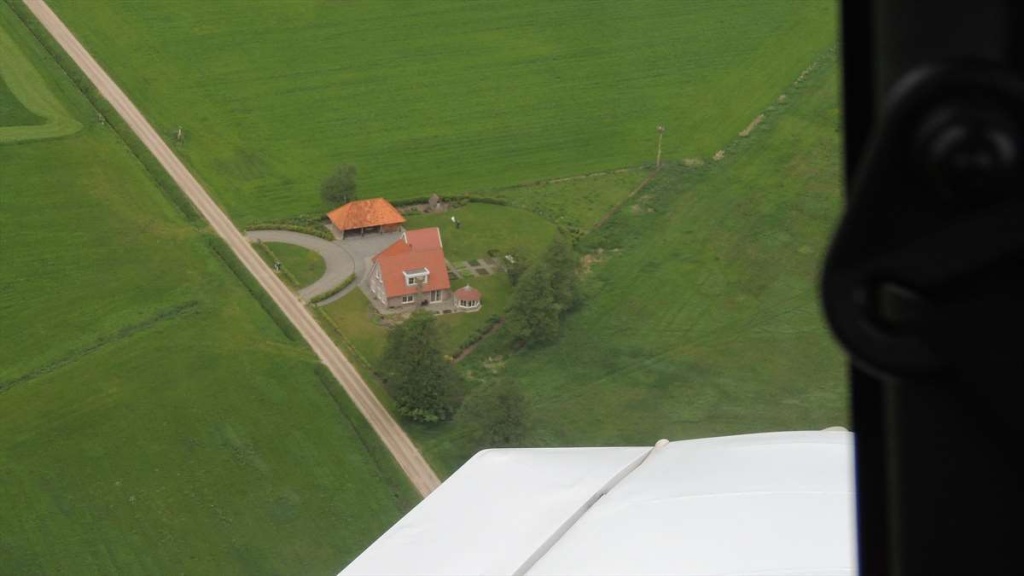 07 Hellendoorn-3