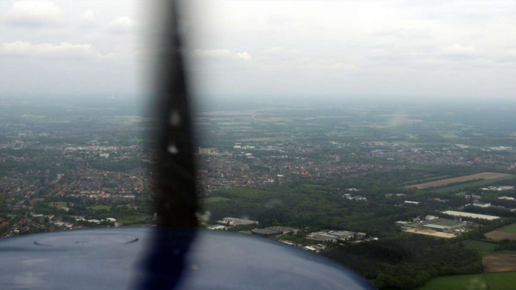 08 Nordhorn