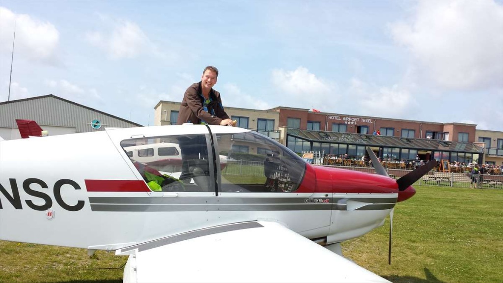 05 Texel