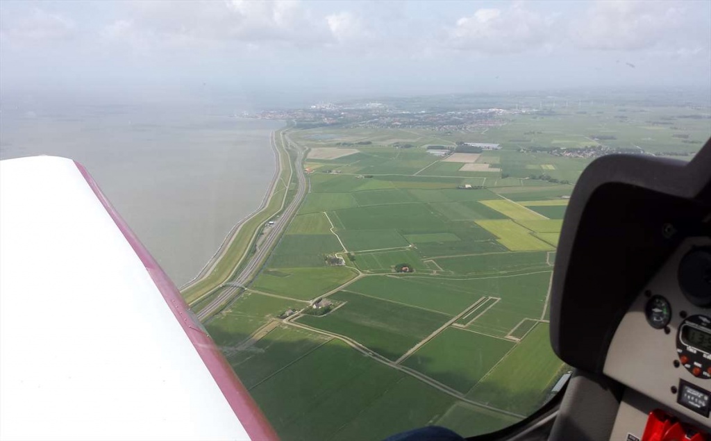 08 Friesland