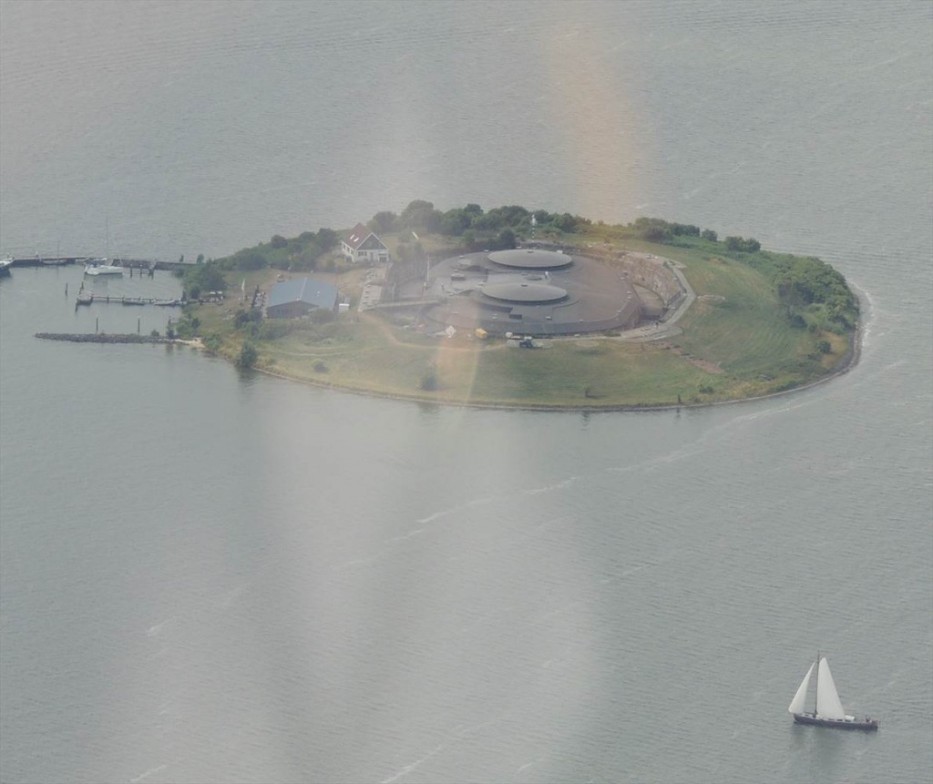 03 Pampus