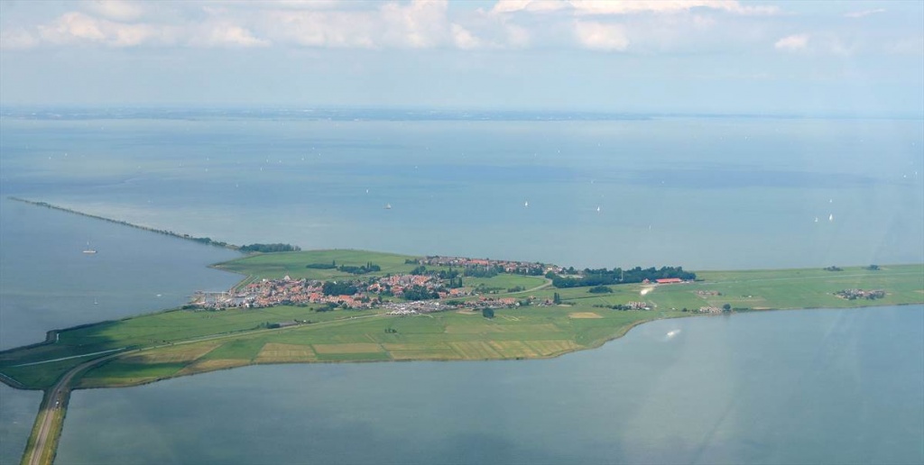 04 Marken