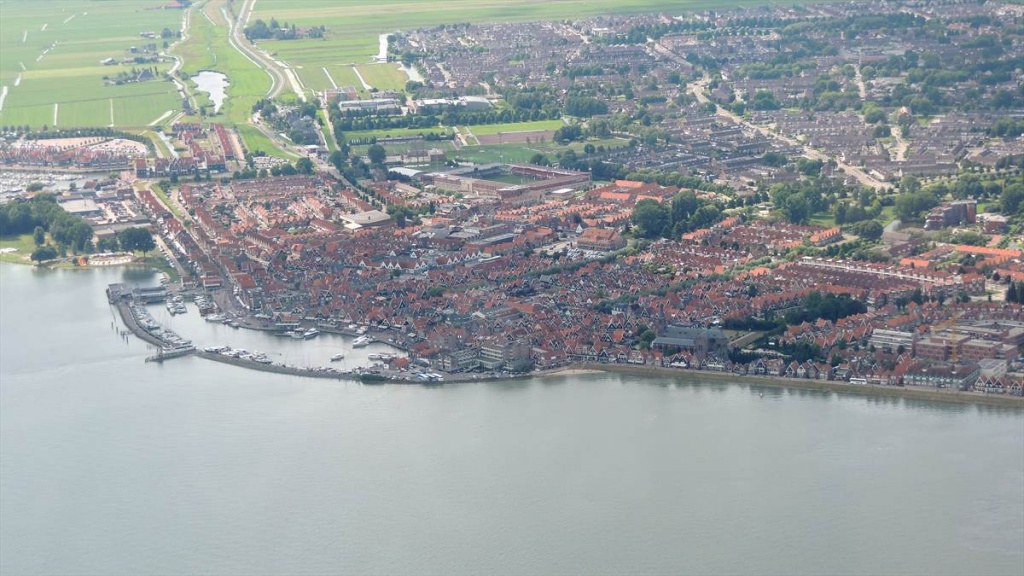 06 Volendam
