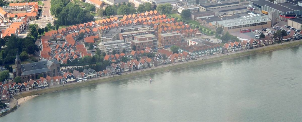 07 Volendam