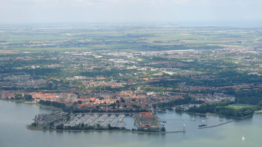 08 Hoorn