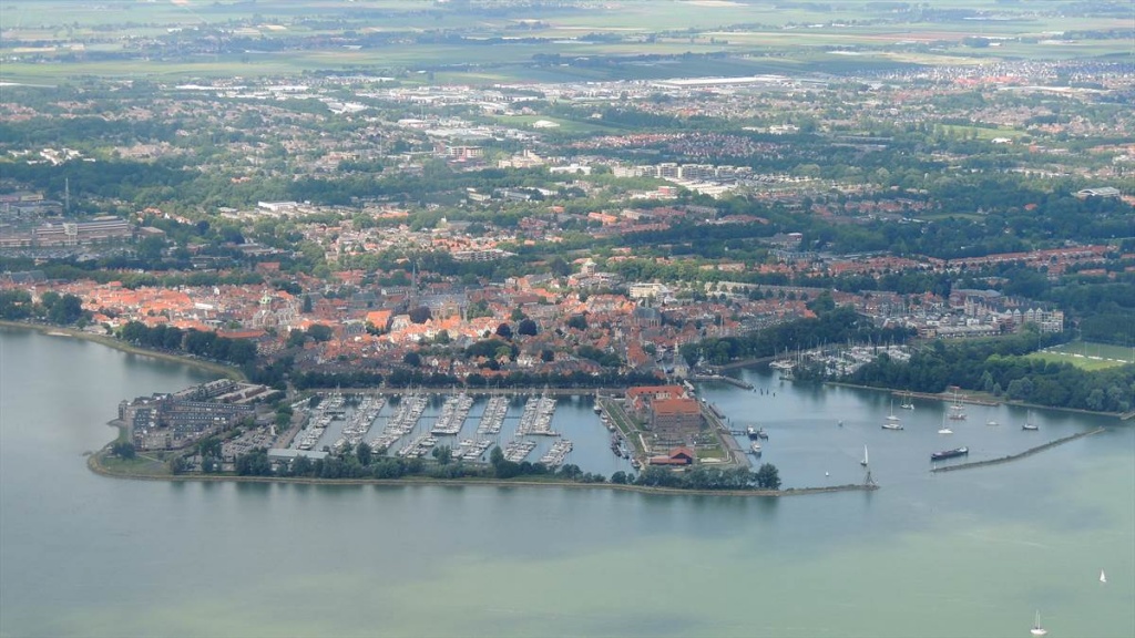 09 Hoorn