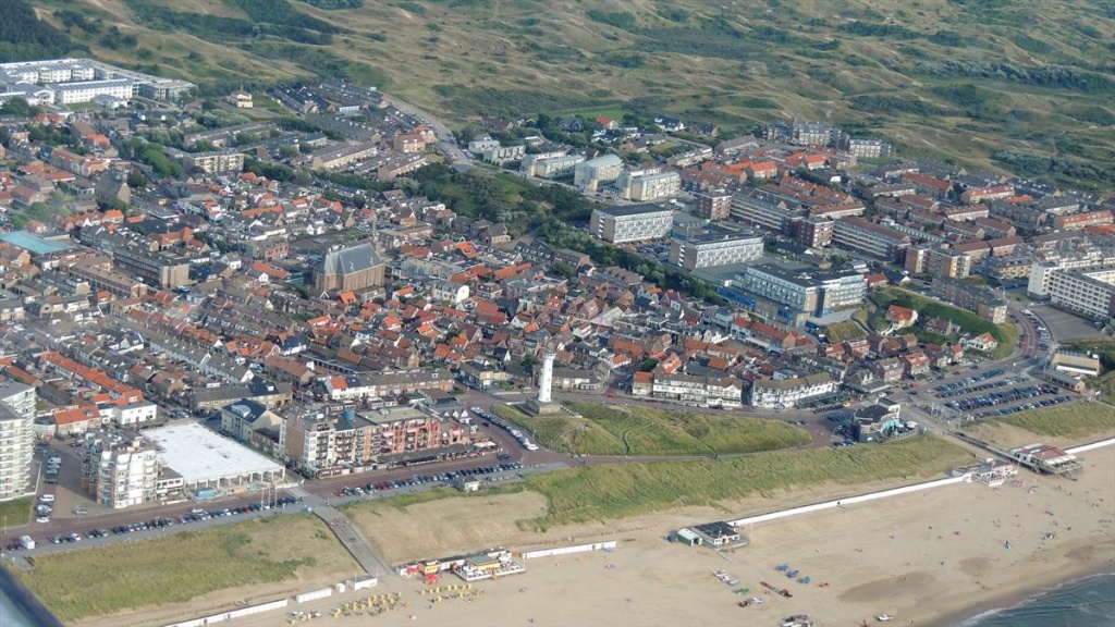 20 Egmond aan Zee