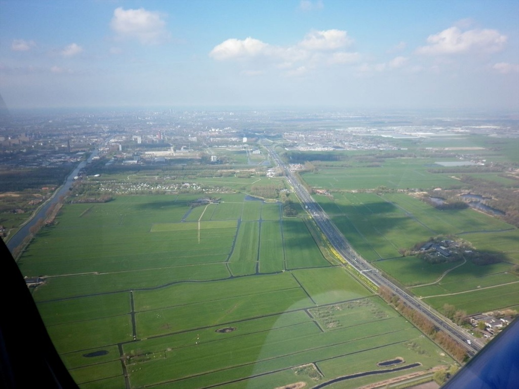 02 Naar Delft