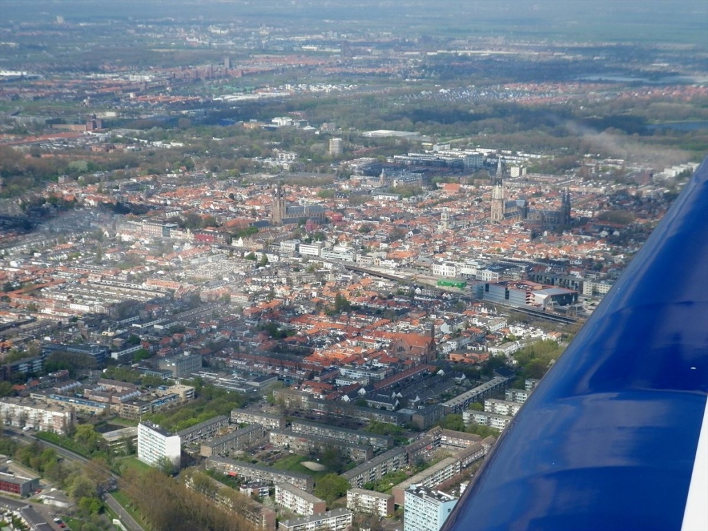 03 Delft