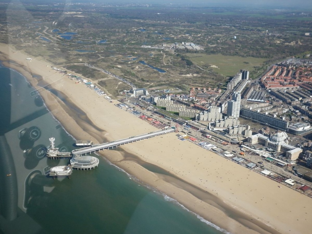 08 Scheveningen