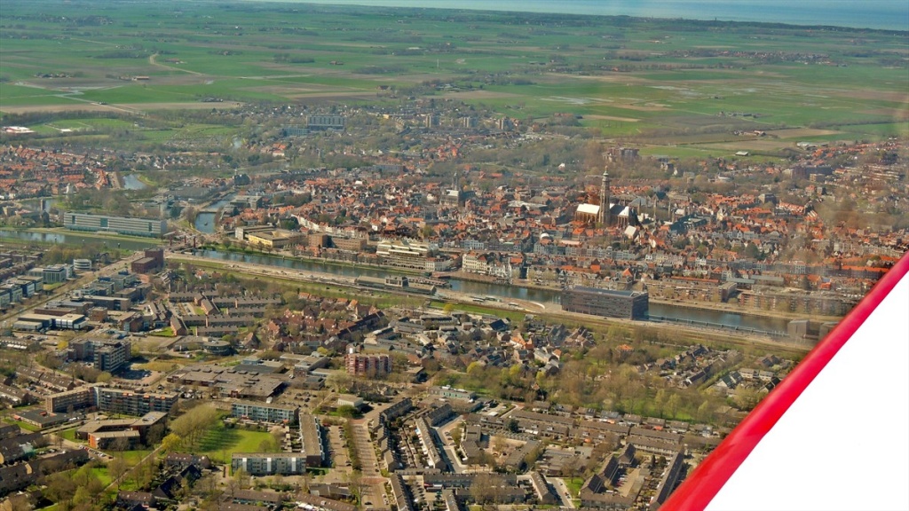 08 Middelburg