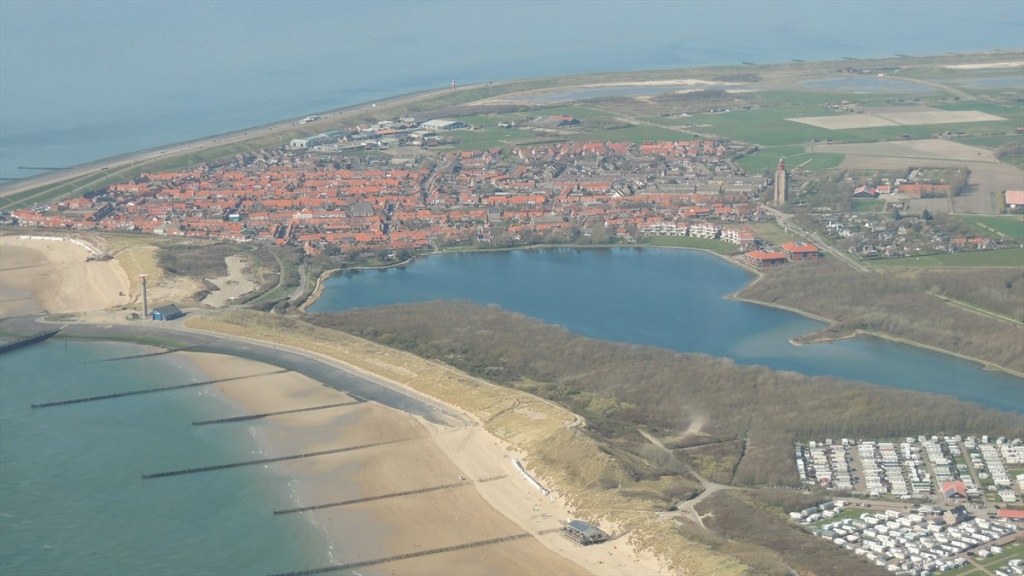 17 Westkapelle