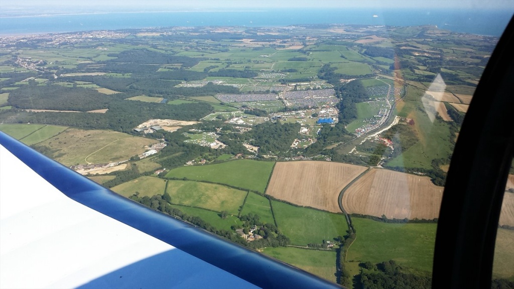 57 Isle of Wight