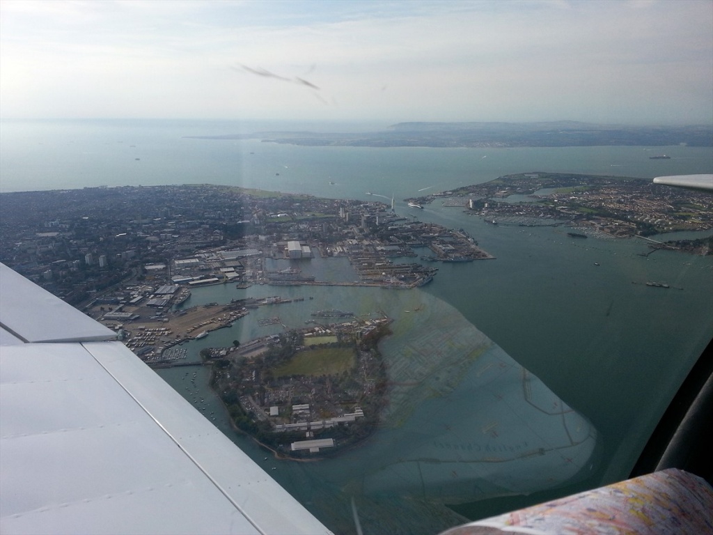 08 Portsmouth