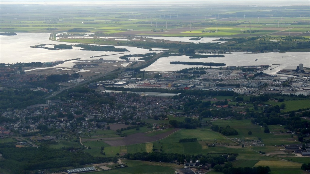 094 Harderwijk