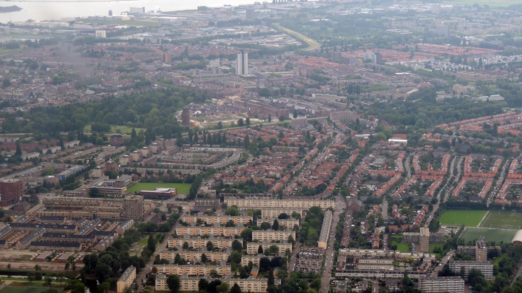09 Vlaardingen