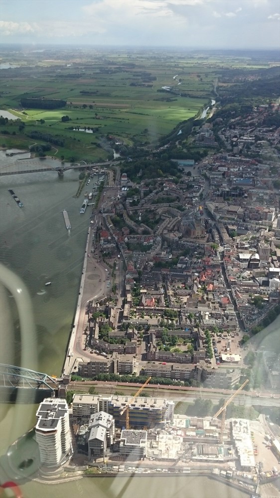 04 Nijmegen