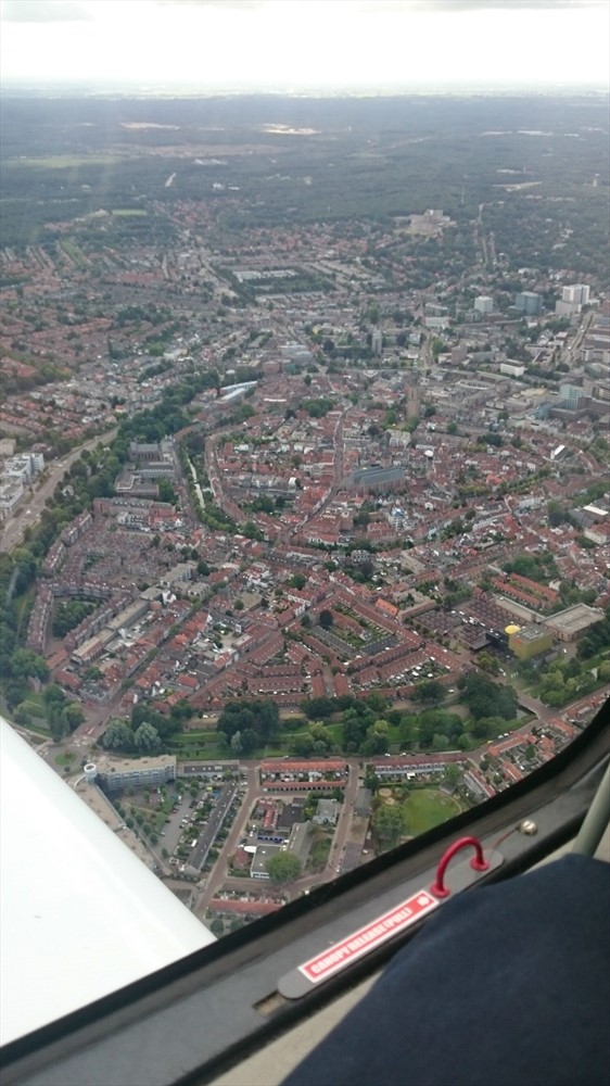 09 Amersfoort