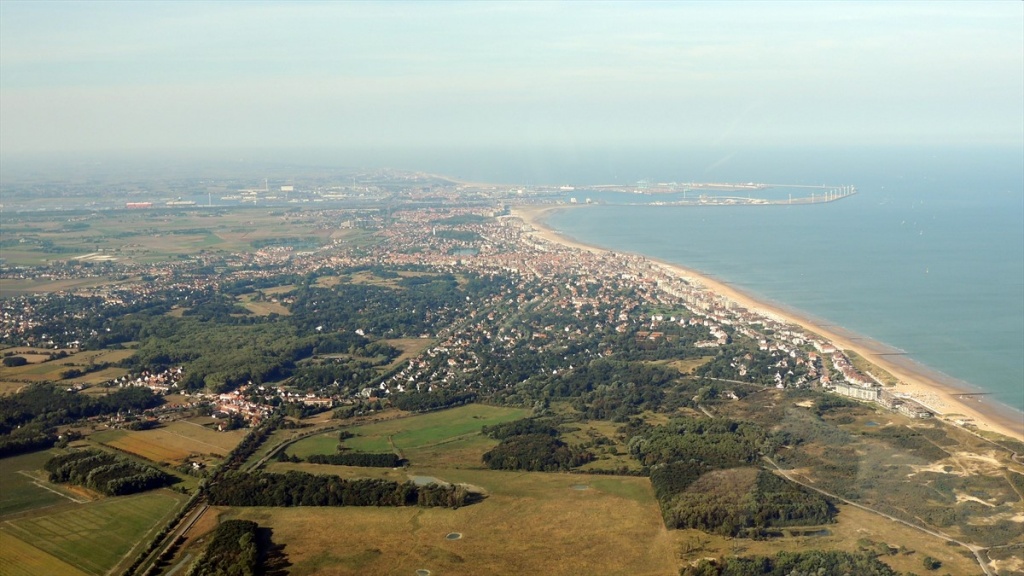 02 Knokke