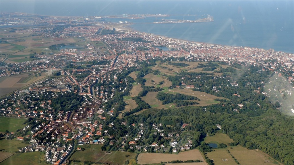 03 Knokke