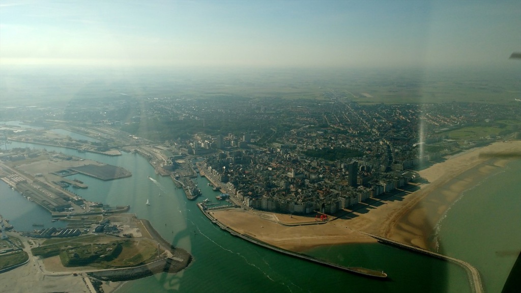 04 Oostende