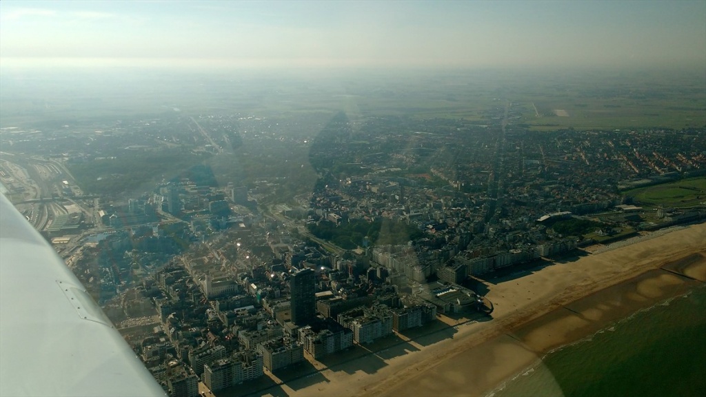 05 Oostende