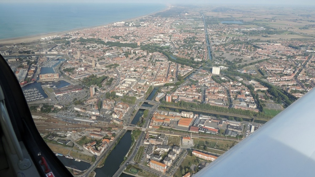 49 Duinkerken (Dunkerque)