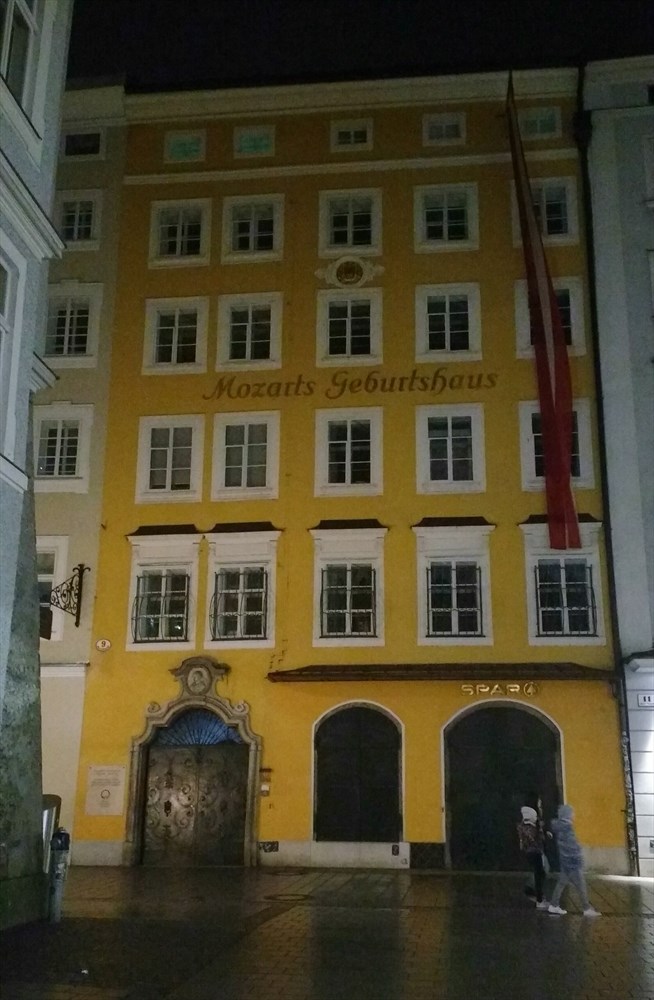 57