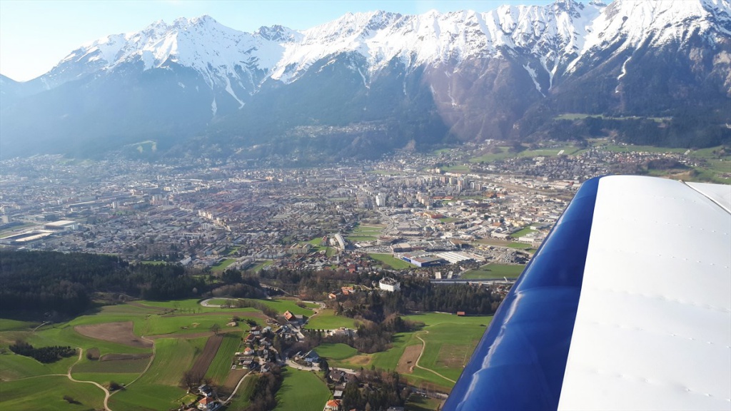 79 Innsbruck