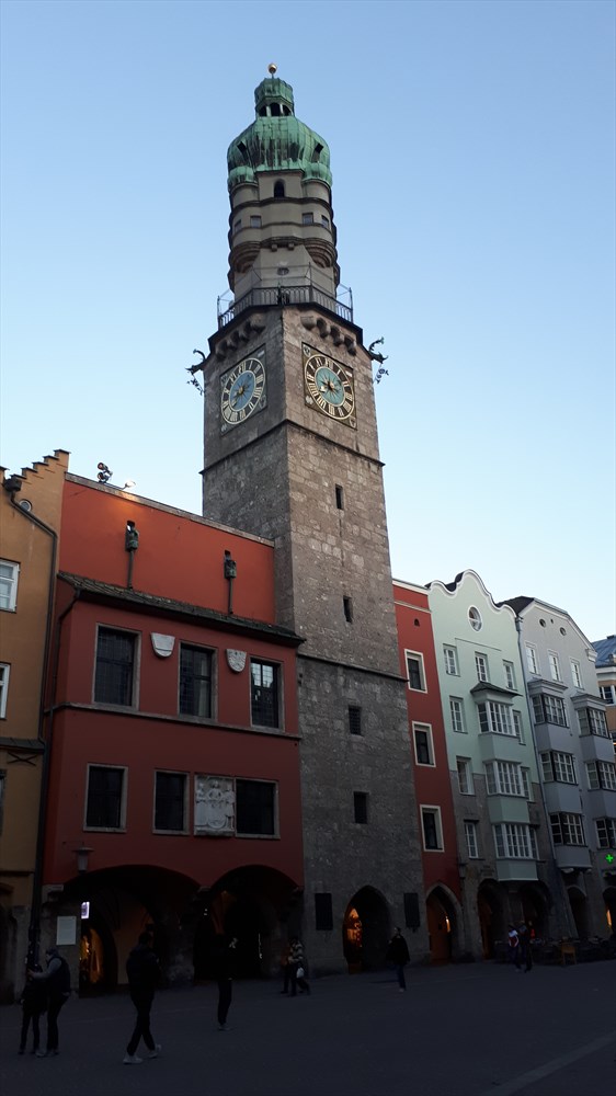93
