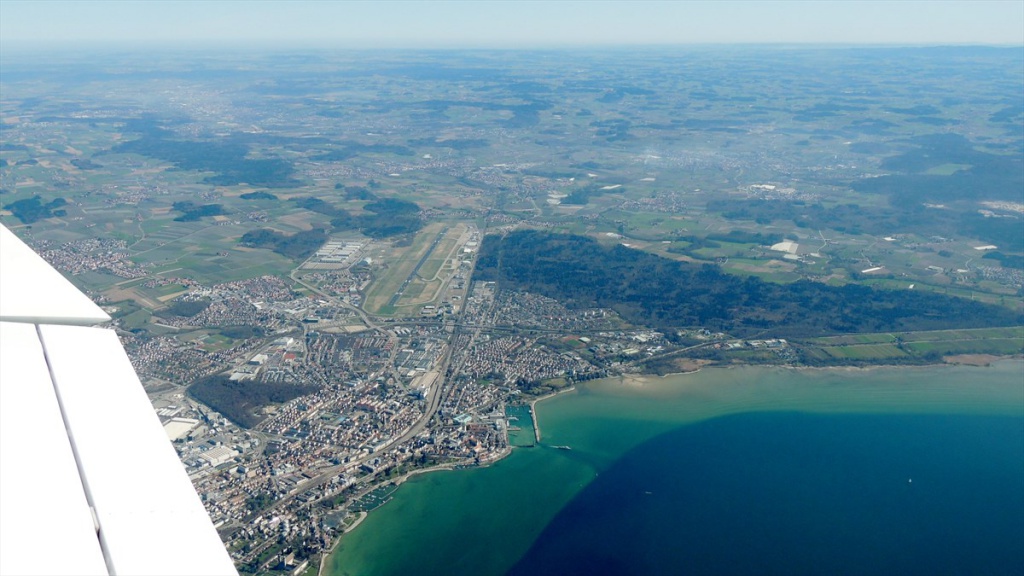 26 Friedrichshafen