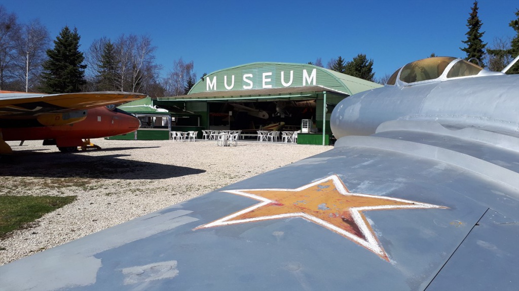 Museum