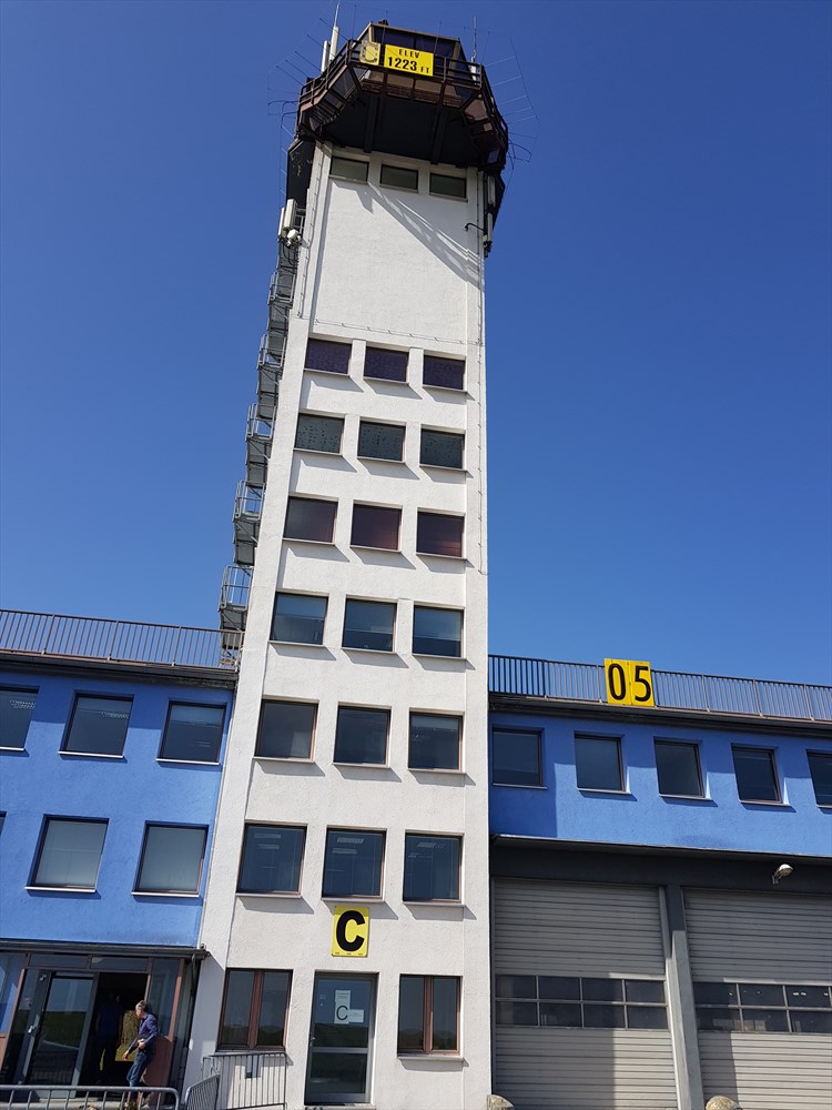 40