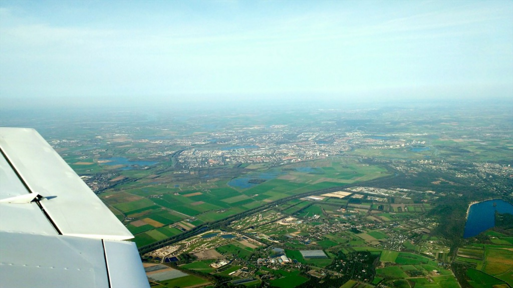 50 Den Bosch