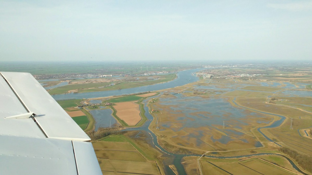 51 De Biesbosch