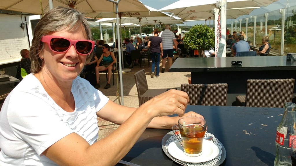 05 Balen-Keiheuvel